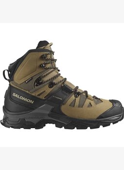 Salomon Quest 4 GTX Erkek Bot L47749900 43.5 15808493