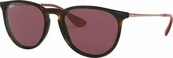 Ray-Ban Rb4171 6391/75 54 Unisex Güneş Gözlüğü