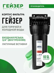 Основная фотография от вендора