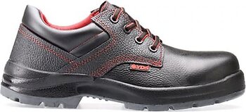 YDS ELSP 1090 S2 Çelik Burunlu İş Ayakkabısı