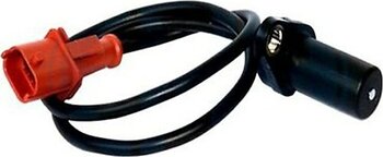 Fiat Palio Grank Sensör Bosch 46754538
