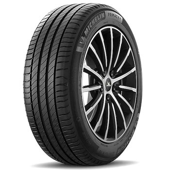 Michelin Primacy 4 + 215/55R16 93V (Yaz) (2024)