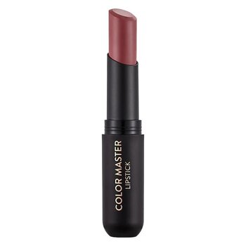 Flormar Kalıcı Mat Stick Ruj - Color Master Sls. - 008 Fuchsia- 8682536017985