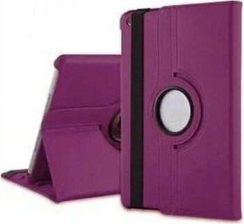 Coverzone MPQ13TU/A iPad 10. Nesil Uyumlu Tablet Kılıfı