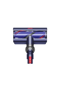 DYSON Gen5detect™ Digital Motorbar™ temizleme başlığı (Mavi)
