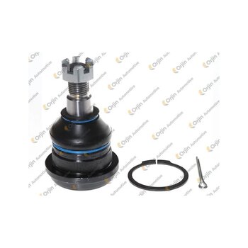 Orjın 00532 - Alt Rotil H100 Panelvan 92 L300 86