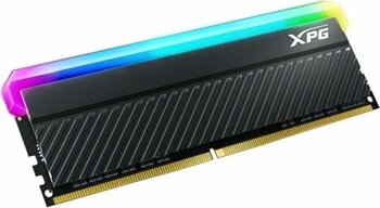 XPG Spectrix D35G 8 GB DDR4 3600 MHz RAM