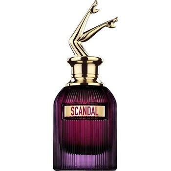 Jean Paul Gaultier Scandal Intense For Her Edp 50 ml Kadın Parfüm