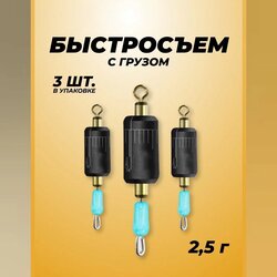 Основная фотография от вендора