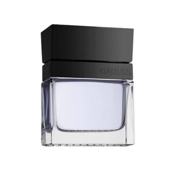 Guess Seductive Homme EDT 100 ml Erkek Parfümü