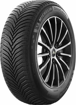 Michelin Crossclimate 2 205/55 16 4 Mevsim V