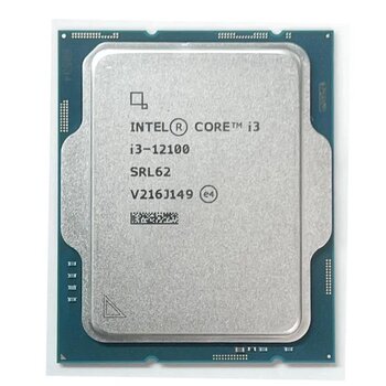 Intel Core İ7 13700K Tray 3.40Ghz 30Mb125w Lga1700 (Grafik Kart Var, Fan Yok) Kutusuz İşlemci