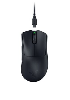 Razer Deathadder V3 Pro Hyprpllng Mouse