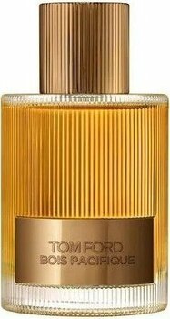 Tom Ford Bois Pacifique EDP 50 ml Erkek Parfüm