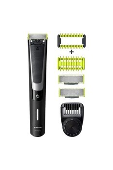 Phılıps Norelco Oneblade Pro Kiti - Tıraş Makinesi