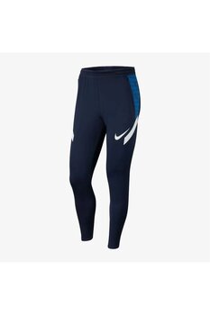 Nike Strike 21 Pant M Beden
