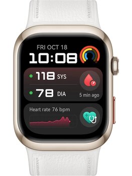 Huawei Watch D 2 Beyaz