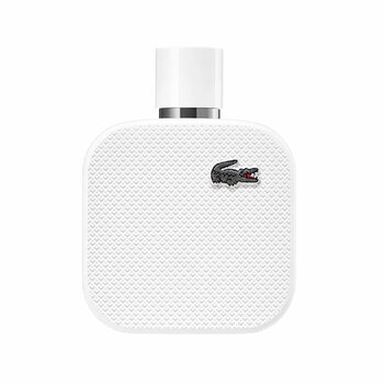 Lacoste L.12.12 Blanc EDT Erkek Parfüm, 100 ml