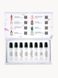 Основная фотография от вендора