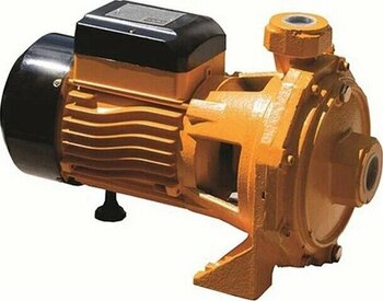 Attlas 2MCP25/160B 1 Hp Santrifüj Pompa