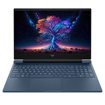 HP Victus 16-s1003nt A05n7ea001 AMD Ryzen 7 8845hs 32 GB RAM 2 TB SSD Rtx4070 16.1" FreeDOS Gaming Laptop