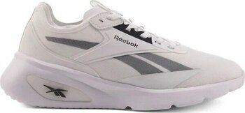 Reebok Edge Robin 3.0 Beyaz - Siyah 39 Spor Ayakkabı