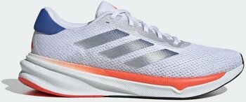 Adidas Ig8314 Supernova Strıde M Erkek Yürüyüş Koşu Ayakkabısı Gri 44