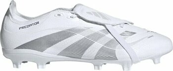 Adidas Predator League Beyaz 42 Krampon