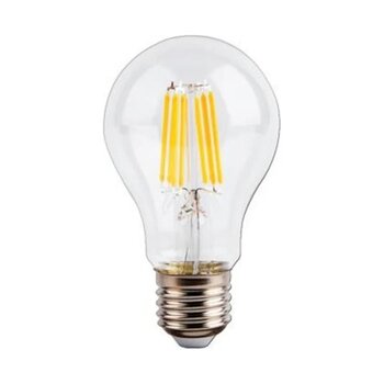 Cata Ampul Edison Led 8w Günışığı