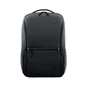 Dell 16'' 460-bdss Ecoloop Essential Siyah Notebook Sırt Çantası