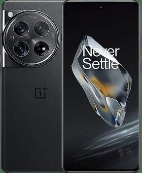 OnePlus 12 1 TB 24 GB
