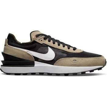 Nike Waffle One Erkek Ayakkabı Da7995-002 - 44,5 - Lacivert