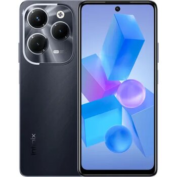Infinix Hot 40 Pro 256GB 8GB Ram