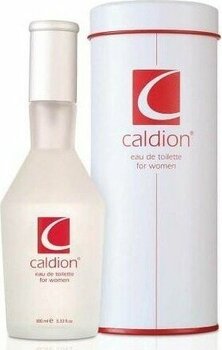 Caldion Classic Edt 100 Ml Kadın Parfüm