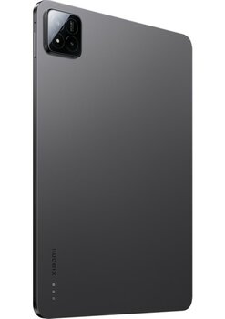 Xiaomi Pad 7 Pro 12GB 512GB (Xiaomi Türkiye Garantili)