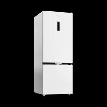 Arçelik 270475 Eb Alttan Donduruculu Buzdolabı