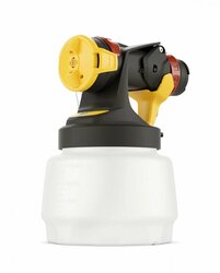 Основная фотография от вендора