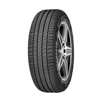 Michelin Primacy 3 Tl Grnx Moe Zp 225/50r17 94w Yaz Lastiği 2025