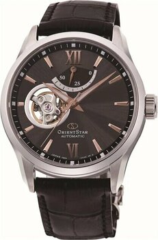 Orient Star Re-at0007n00b Otomatik Erkek Kol Saati