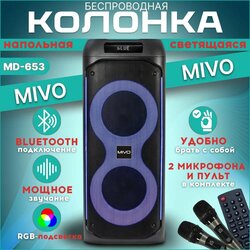 Основная фотография от вендора