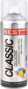 Best Classıc D041 Mavi Sprey Boya 400 Ml
