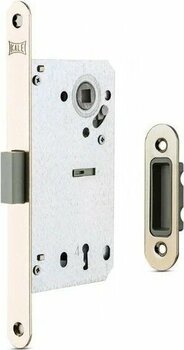 Kale 231NN Gömme Kilit