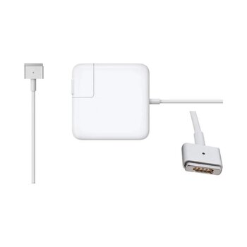 Macbook Uyumlu Mc110ll/a Magsafe 2 Adaptör Şarj Aleti
