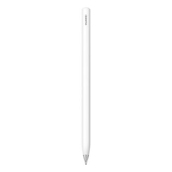 Huawei M-Pencil (3.nesil)