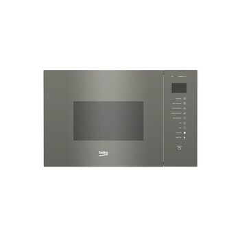Beko Bmc 2520-2 G Ankastre Mikrodalga Fırın
