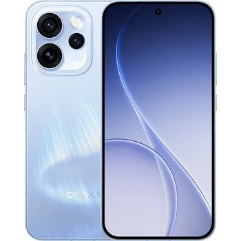 Oppo Reno 15 Pro 5G 512GB 12GB Ram