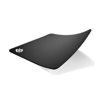 Steelseries Qck Heavy Large (ekstra Kalın) Oyuncu Mouse Pad