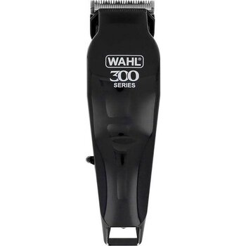 Wahl Home Pro 300 Serisi Saç Kesme Makinesi 20602-0460