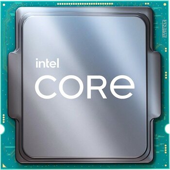 Intel Core I7 12700 2,1 GHz 25 MB Cache 1700 Pin İşlemci