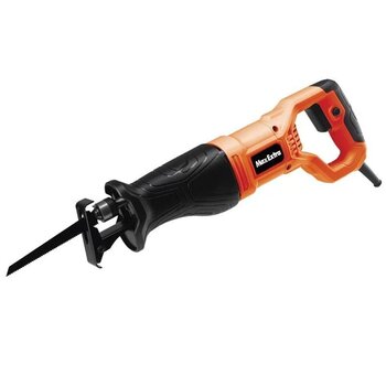 Max Extra Mx4539 Panter Testere 710W